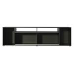 -Rack-para-TV-65--Cancun-Negro-Rustico