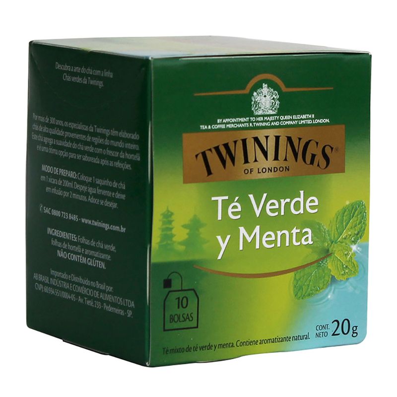 Te-TWININGS-green-Tea---mint-10-un.