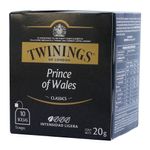 Te-TWININGS-prince-of-wales-10-un.