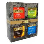 Pack-de-te-TWININGS-4-sabores-10-sobres