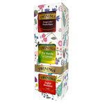 Pack-de-te-TWININGS-30-sobres