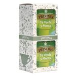 Te-TWININGS-green---mint-20-un.-40-g