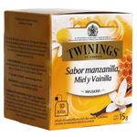 Te-TWININGS-manzanilla-miel-y-vainilla-10-un.