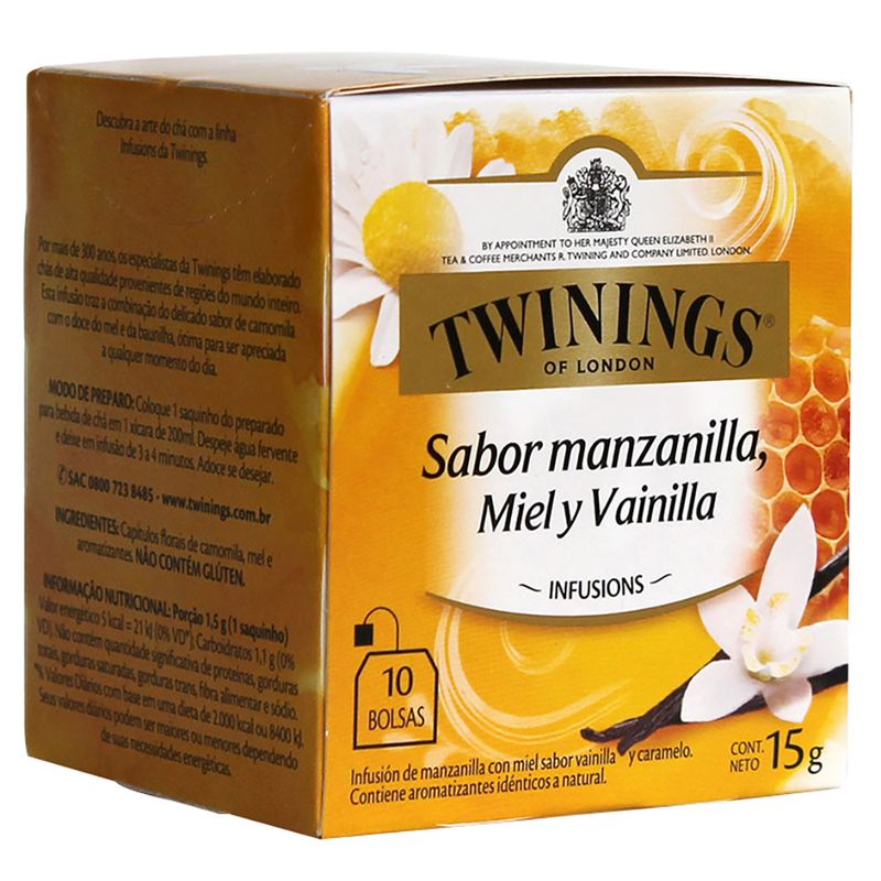 Te-TWININGS-manzanilla-miel-y-vainilla-10-un.