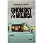 Chomsky---Mujica