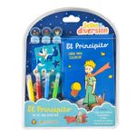 Sellos-y-diversiones-El-Principito