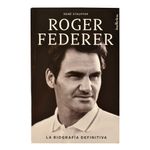 Roger-Federer