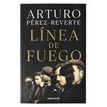 Linea-de-Fuego-Db