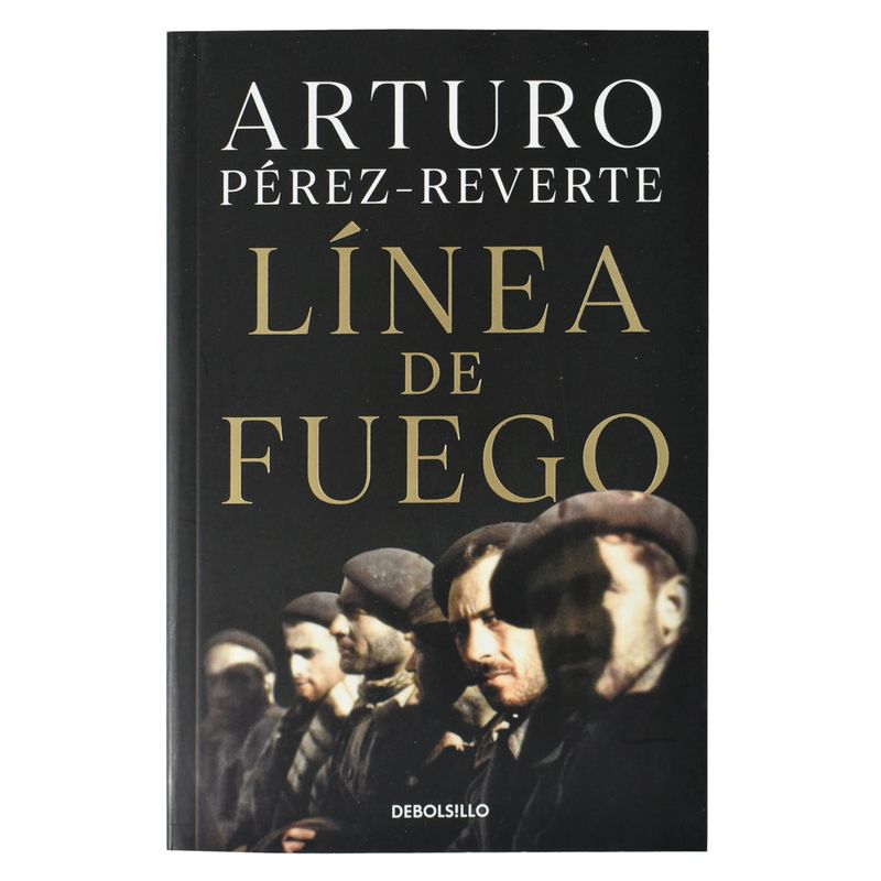Linea-de-Fuego-Db