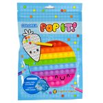 Bolsas-Pop-It-Ballena