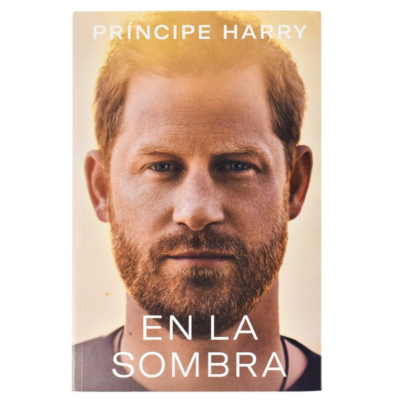 En-la-sombra-Principe-Harry.-Duque-de-Sussex