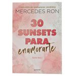 30-Sunsets-para-Enamorarte-Bali-1