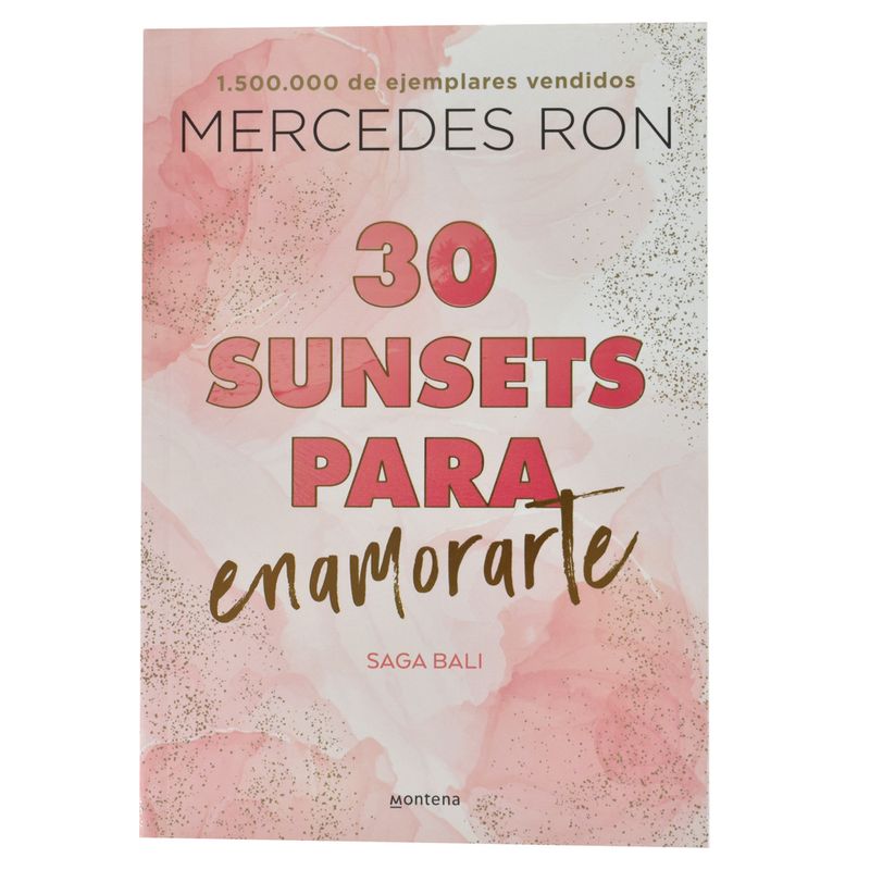 30-Sunsets-para-Enamorarte-Bali-1