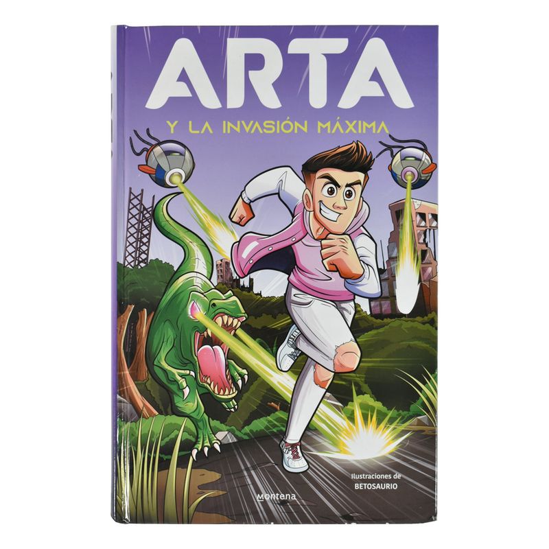 Arta-2-y-La-Invasion-Maxima
