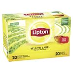 Te-LIPTON-Yellow-Label-20-sobres