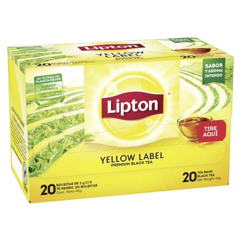 Te-LIPTON-Yellow-Label-20-sobres
