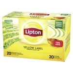 Te-LIPTON-Yellow-Label-20-sobres