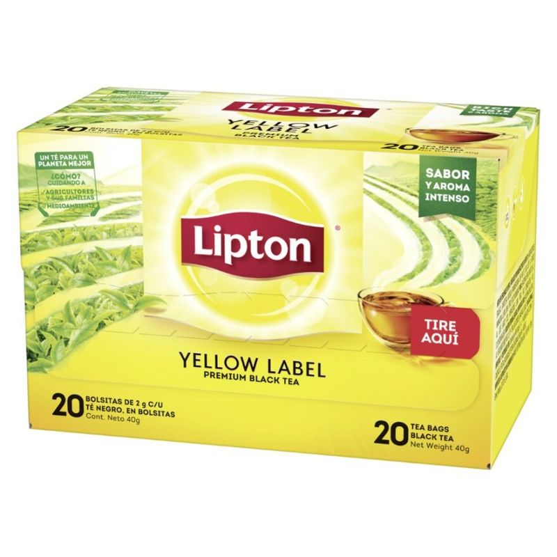 Te-LIPTON-Yellow-Label-20-sobres