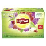 Te-Verde-LIPTON-Frutos-Rojos-20-sobres