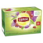Te-Verde-LIPTON-Frutos-Rojos-20-sobres