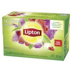 Te-Verde-LIPTON-Frutos-Rojos-20-sobres