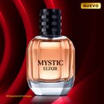 Eau-de-Toilette-Mystic-Elixir-Natural-Spray