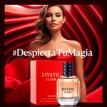 Eau-de-Toilette-Mystic-Elixir-Natural-Spray