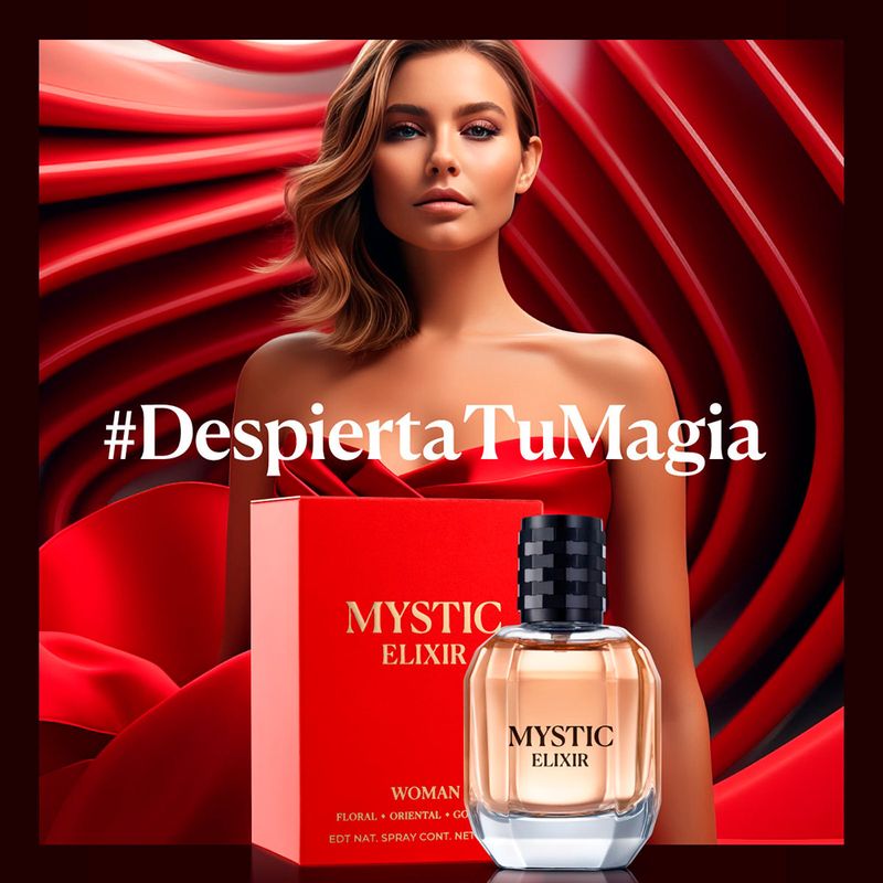 Eau-de-Toilette-Mystic-Elixir-Natural-Spray