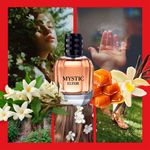 Eau-de-Toilette-Mystic-Elixir-Natural-Spray