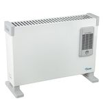 Convector-TEM-T1FCO24TT1301-Turbo-y-Timer