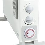 Convector-TEM-T1FCO24TT1301-Turbo-y-Timer
