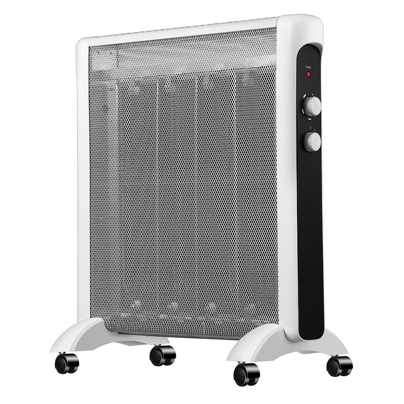 Calefactor-electrico-de-mica-MICROSONIC-MIC2000