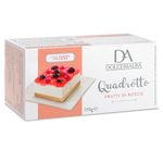 Postre-dol-Alba-f.-Di-bosco-x-2-un-cj.-170-g