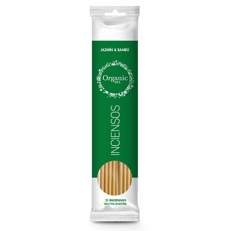 Inciensos-Organic-x-20-un.-w13jb-jazmin---bambu