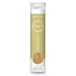 Inciensos-x-20-ORGANIC-sandalo-vainilla