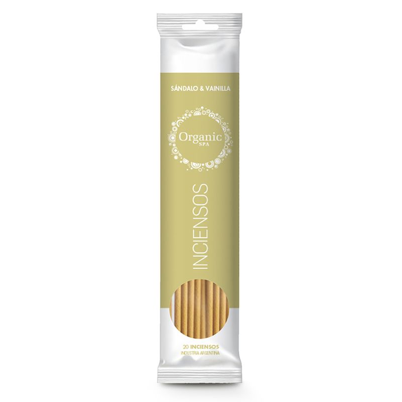 Inciensos-x-20-ORGANIC-sandalo-vainilla