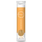 Inciensos-ORGANIC-x-20-maracuya