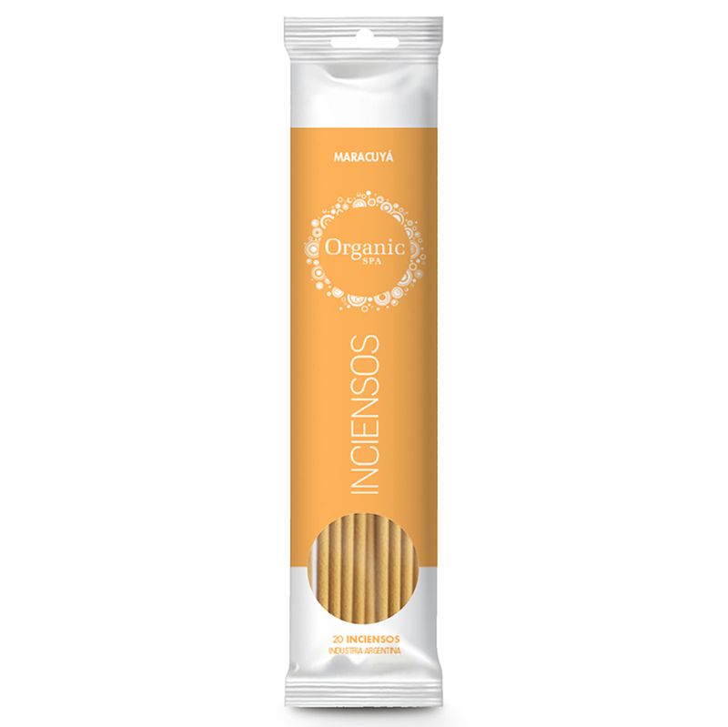 Inciensos-ORGANIC-x-20-maracuya