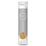 Inciensos-x-20-ORGANIC-gardenia