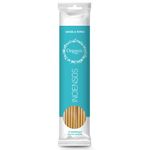 Inciensos-x-20-ORGANIC-sandia-pepino