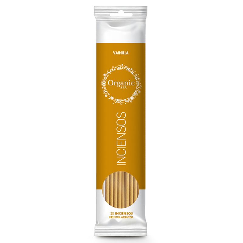 Inciensos-x-20-ORGANIC-vainilla
