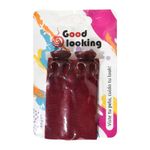 Set-de-bandana-MARIEL---accesorio