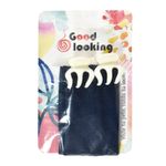 Set-de-bandana-MARIEL---accesorio