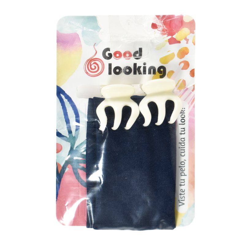 Set-de-bandana-MARIEL---accesorio