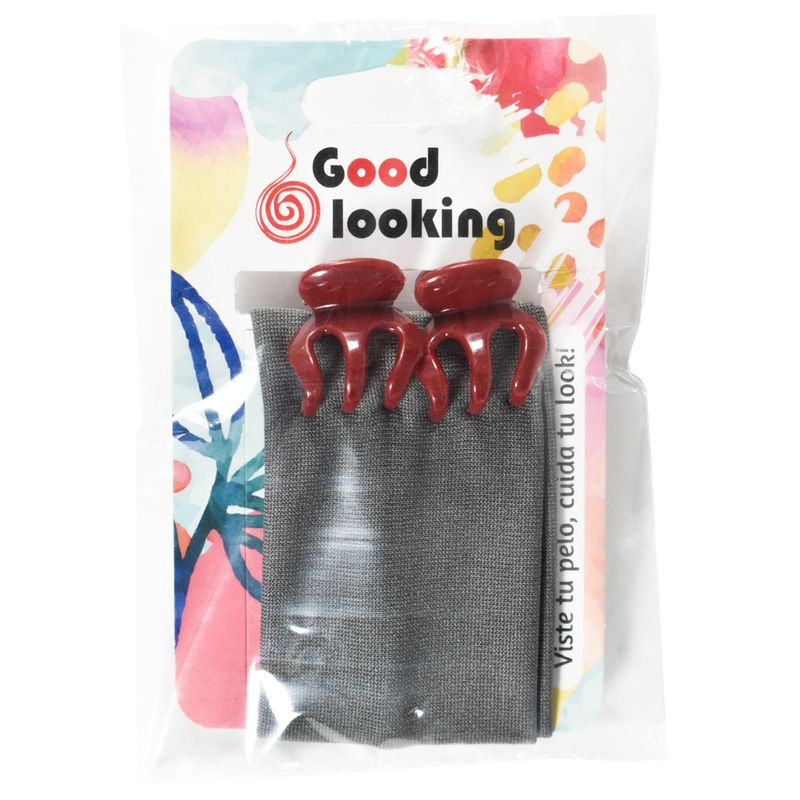 Set-de-bandana-MARIEL---accesorio