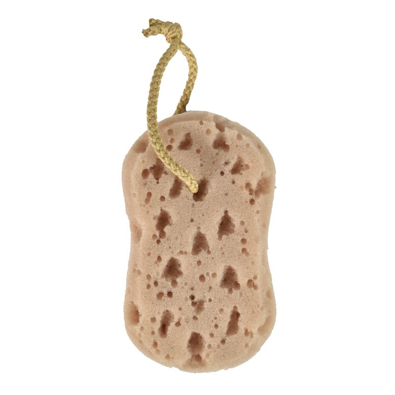 Esponja-para-Bañarse-15x95x55-cm