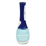 Esmalte-VOGUE-Fantastic-Relax-10-ml