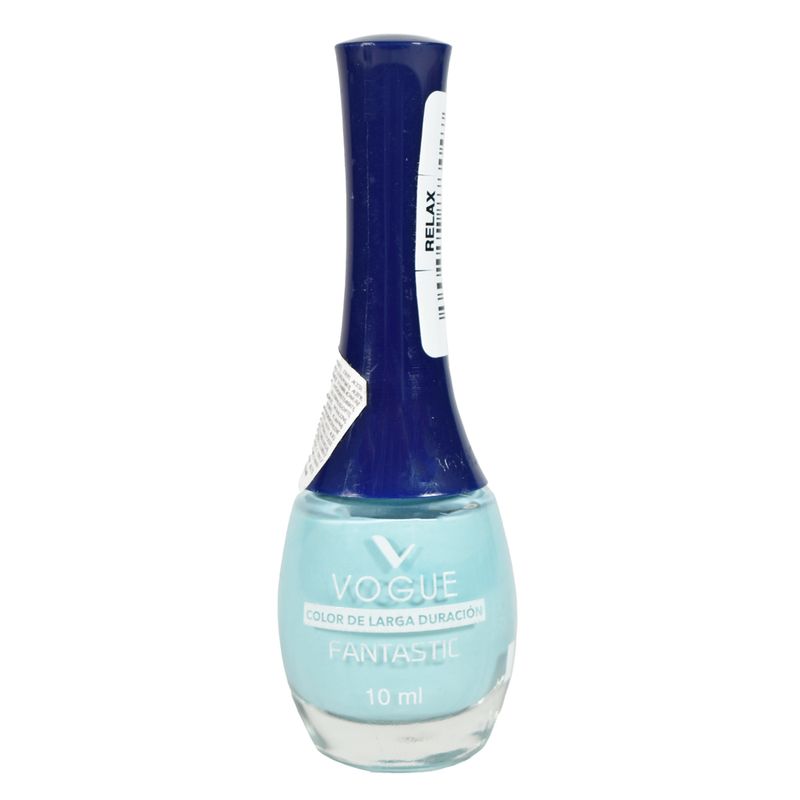Esmalte-VOGUE-Fantastic-Relax-10-ml