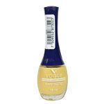 Esmalte-VOGUE-Fantastic-Sol-10-ml