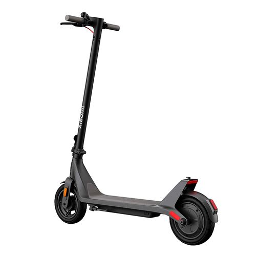 Scooter Eléctrico XIAOMI Mi 4 lit